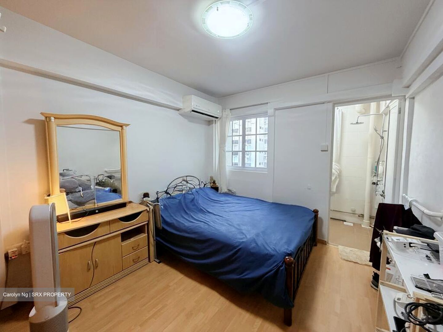 Blk 331 Ang Mo Kio Avenue 1 (Ang Mo Kio), HDB 3 Rooms #496581401